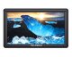 Операторский монитор Feelworld S55 4K 5.5" - Изображение 98293