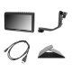 Операторский монитор Feelworld S55 4K 5.5" - Изображение 98296