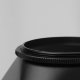 Бленда TTArtisan 43mm square lens hood    - Изображение 197861