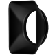 Бленда TTArtisan 43mm square lens hood    - Изображение 197862
