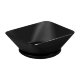Бленда TTArtisan 43mm square lens hood    - Изображение 197864