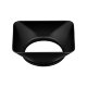 Бленда TTArtisan 43mm square lens hood    - Изображение 197870