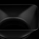Бленда TTArtisan 43mm square lens hood    - Изображение 197871