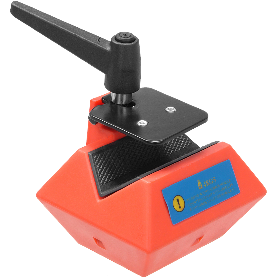 Противовес Falcon Eyes W-48 