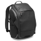 Рюкзак Manfrotto Advanced2 Travel M - Изображение 100256