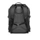 Рюкзак Manfrotto Advanced2 Travel M - Изображение 100257