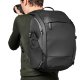 Рюкзак Manfrotto Advanced2 Travel M - Изображение 100260