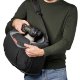 Рюкзак Manfrotto Advanced2 Travel M - Изображение 100261
