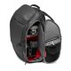 Рюкзак Manfrotto Advanced2 Travel M - Изображение 100263