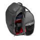 Рюкзак Manfrotto Advanced2 Travel M - Изображение 100264