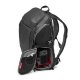 Рюкзак Manfrotto Advanced2 Travel M - Изображение 100265