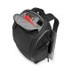 Рюкзак Manfrotto Advanced2 Travel M - Изображение 100267