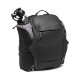 Рюкзак Manfrotto Advanced2 Travel M - Изображение 100269