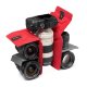Рюкзак Manfrotto Advanced2 Travel M - Изображение 100273