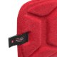 Рюкзак Manfrotto Advanced2 Travel M - Изображение 100281