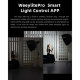 Осветитель Weeylite Ninja 20B - Изображение 192831