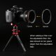 Светофильтр K&F Concept Nano X-Pro CPL/ND2-32 67мм - Изображение 266487