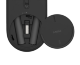 Мышь беспроводная MIIIW Bluetooth Dual Mode Portable Mouse Lite Белая - Изображение 193746
