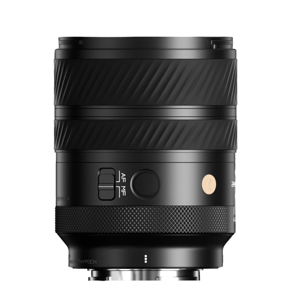 Объектив Thypoch Voyager 24-50mm F2.8 AF E-mount preOrder=12.06.2026