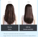 Фен для волос Enchen Air Plus Hair Dryer (Global) - Изображение 195823