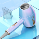 Фен для волос Enchen Air Plus Hair Dryer (Global) - Изображение 195825