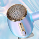 Фен для волос Enchen Air Plus Hair Dryer (Global) - Изображение 195826