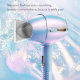 Фен для волос Enchen Air Plus Hair Dryer (Global) - Изображение 195827