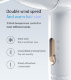 Фен для волос Enchen Air Plus Hair Dryer (Global) - Изображение 195828