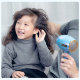 Фен для волос Enchen Air Plus Hair Dryer (Global) - Изображение 195831