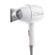 Фен для волос Enchen Air Plus Hair Dryer (Global) - Изображение 195832