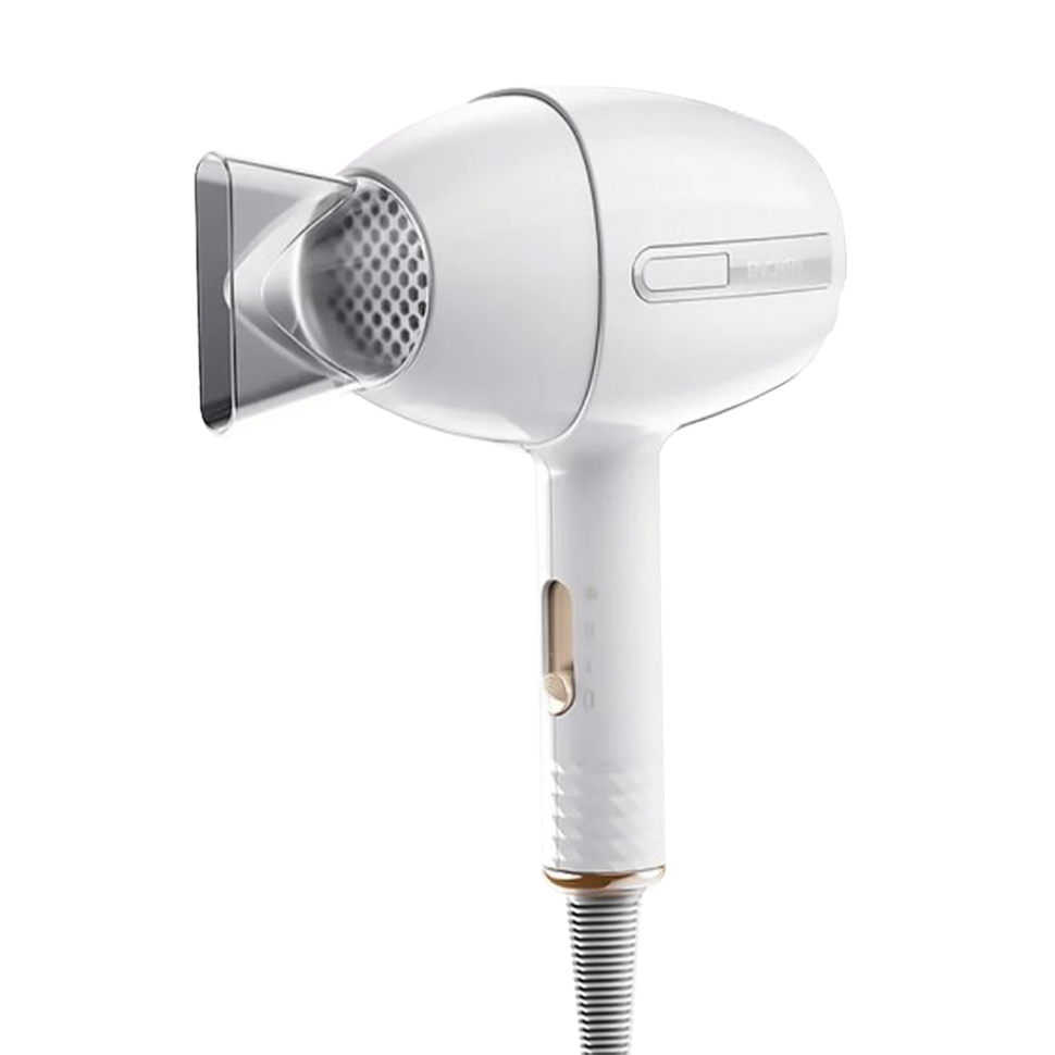 Фен для волос Enchen Air Plus Hair Dryer (Global) 