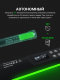 Осветитель REQUIRED Trees Pixel Sakura X1 - Изображение 204390