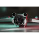Комплект светофильтров Freewell Blue & Gold Streak для DJI Mini 3/Mini 3 Pro - Изображение 201198
