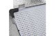 Осветитель YongNuo YN-6000 kit 3200-5500K - Изображение 109111