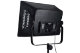 Осветитель YongNuo YN-6000 kit 3200-5500K - Изображение 109112