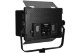 Осветитель YongNuo YN-6000 kit 3200-5500K - Изображение 109115