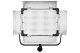 Осветитель YongNuo YN-6000 kit 3200-5500K - Изображение 109118