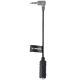 Переходник CoMica CVM-SPX mini Jack 3.5 мм TRS-TRRS - Изображение 113942