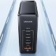 Сетевой адаптер USAMS GaN US-CC163 T50 100W (EU) - Изображение 201027