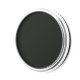 Светофильтр NiSi TRUE COLOR VND 1-5 stop 105мм - Изображение 229364