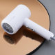 Фен Zhibai Ion Hair Dryer Розовый - Изображение 114514