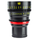 Объектив Meike FF Prime 16mm T2.5 EF - Изображение 206314