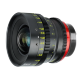 Объектив Meike FF Prime 16mm T2.5 EF - Изображение 206316