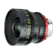 Объектив Meike FF Prime 16mm T2.5 EF - Изображение 206317