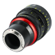 Объектив Meike FF Prime 16mm T2.5 EF - Изображение 206319