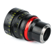 Объектив Meike FF Prime 16mm T2.5 EF - Изображение 206320