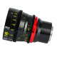 Объектив Meike FF Prime 16mm T2.5 EF - Изображение 206321