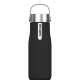 Термос Philips GoZero с УФ-стерилизацией 0.35л Чёрный - Изображение 208637