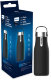 Термос Philips GoZero с УФ-стерилизацией 0.35л Чёрный - Изображение 208641