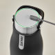 Термос Philips GoZero с УФ-стерилизацией 0.35л Чёрный - Изображение 208642